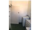 54b Wellington Street, Launceston TAS 7250