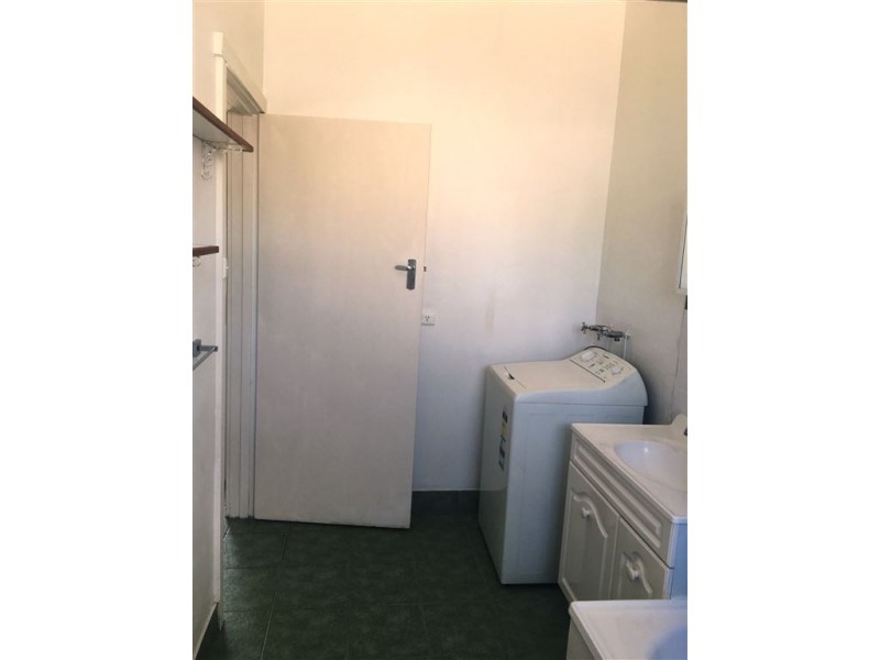 54b Wellington Street, Launceston TAS 7250
