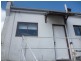 54b Wellington Street, Launceston TAS 7250
