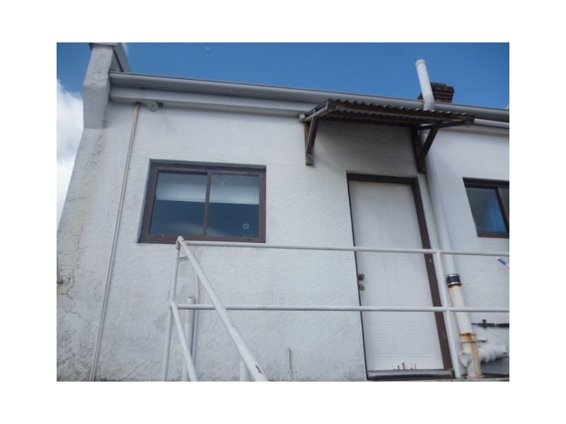 54b Wellington Street, Launceston TAS 7250