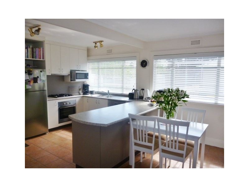 3 Rowan Avenue, Newstead TAS 7250