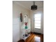 3 Rowan Avenue, Newstead TAS 7250