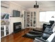 3 Rowan Avenue, Newstead TAS 7250