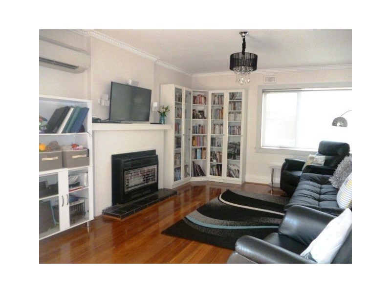 3 Rowan Avenue, Newstead TAS 7250