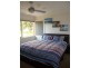 3 Rowan Avenue, Newstead TAS 7250