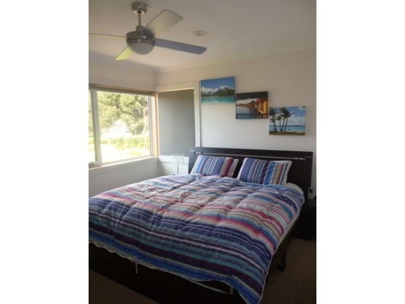 3 Rowan Avenue, Newstead TAS 7250