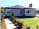 3 Rowan Avenue, Newstead TAS 7250