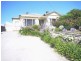18 Talbot Road, South Launceston TAS 7249