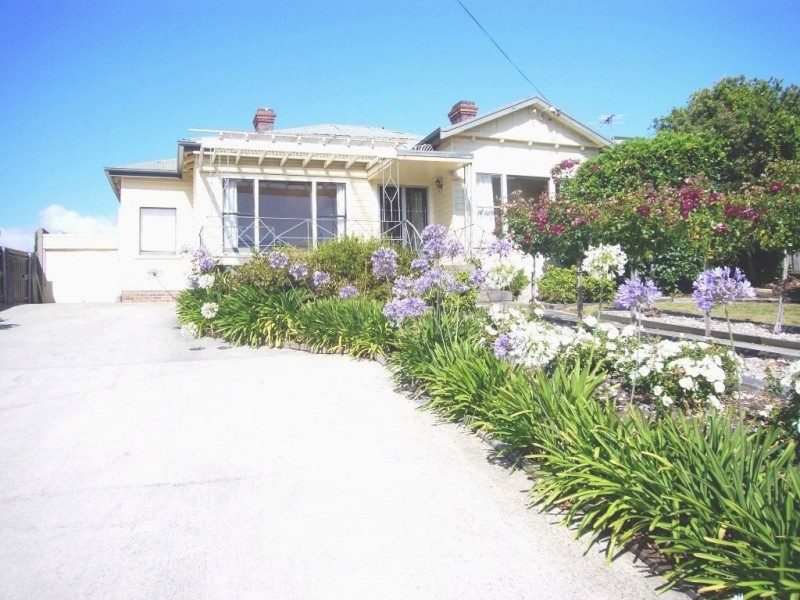 18 Talbot Road, South Launceston TAS 7249