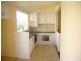 18 Talbot Road, South Launceston TAS 7249