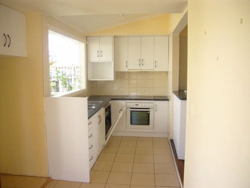 18 Talbot Road, South Launceston TAS 7249