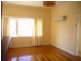18 Talbot Road, South Launceston TAS 7249