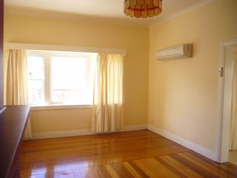 18 Talbot Road, South Launceston TAS 7249
