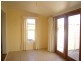 18 Talbot Road, South Launceston TAS 7249
