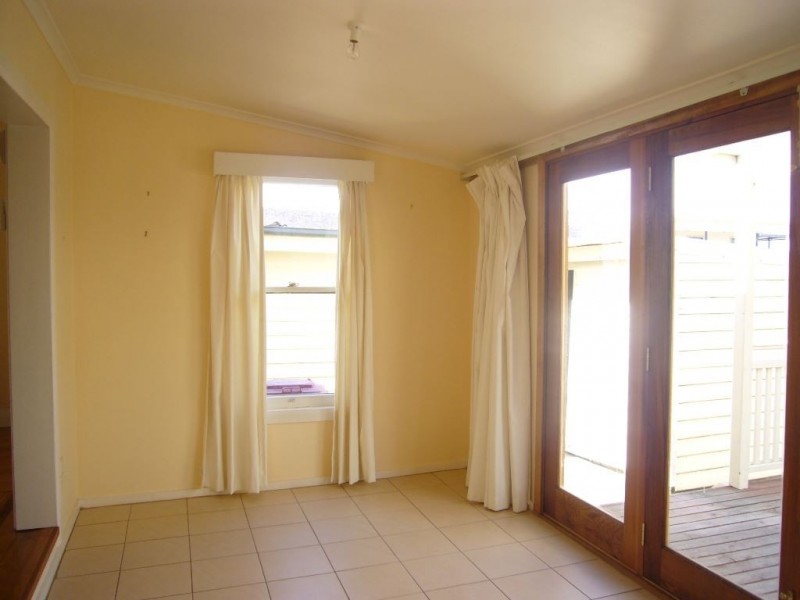 18 Talbot Road, South Launceston TAS 7249