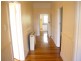 18 Talbot Road, South Launceston TAS 7249