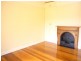 18 Talbot Road, South Launceston TAS 7249