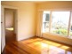 18 Talbot Road, South Launceston TAS 7249