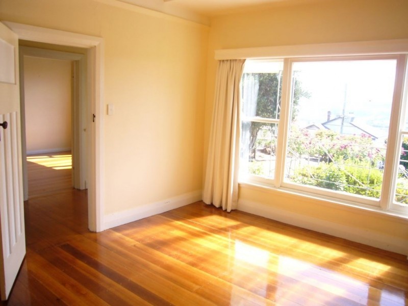 18 Talbot Road, South Launceston TAS 7249