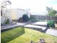 18 Talbot Road, South Launceston TAS 7249