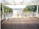 18 Talbot Road, South Launceston TAS 7249