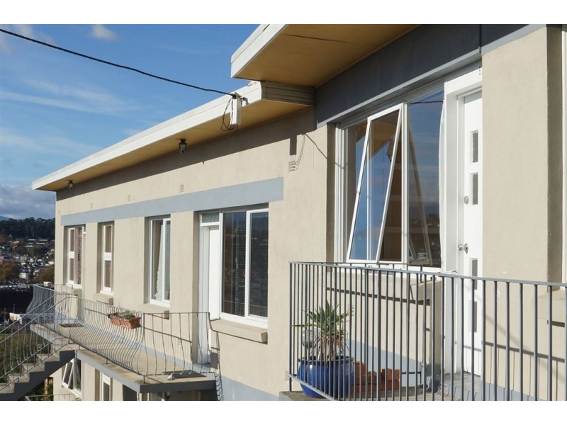 7/9a Hillside Crescent, West Launceston TAS 7250