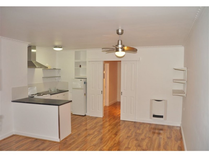 7/9a Hillside Crescent, West Launceston TAS 7250