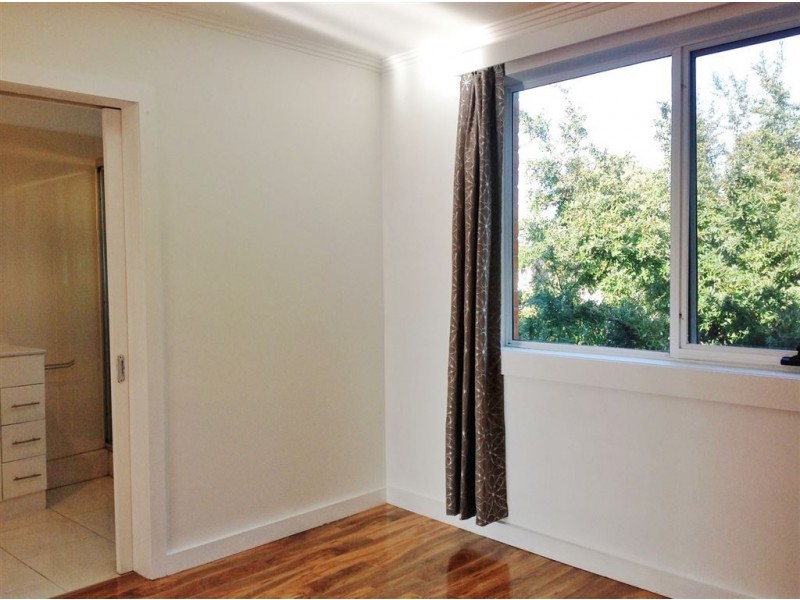 7/9a Hillside Crescent, West Launceston TAS 7250