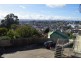 7/9a Hillside Crescent, West Launceston TAS 7250