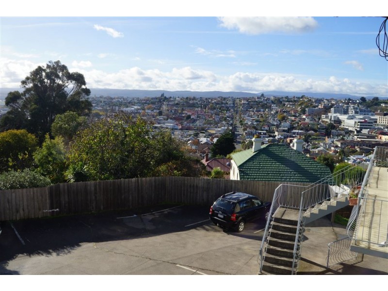 7/9a Hillside Crescent, West Launceston TAS 7250