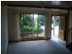 5/7-9 Flinders Street, Beauty Point TAS 7270