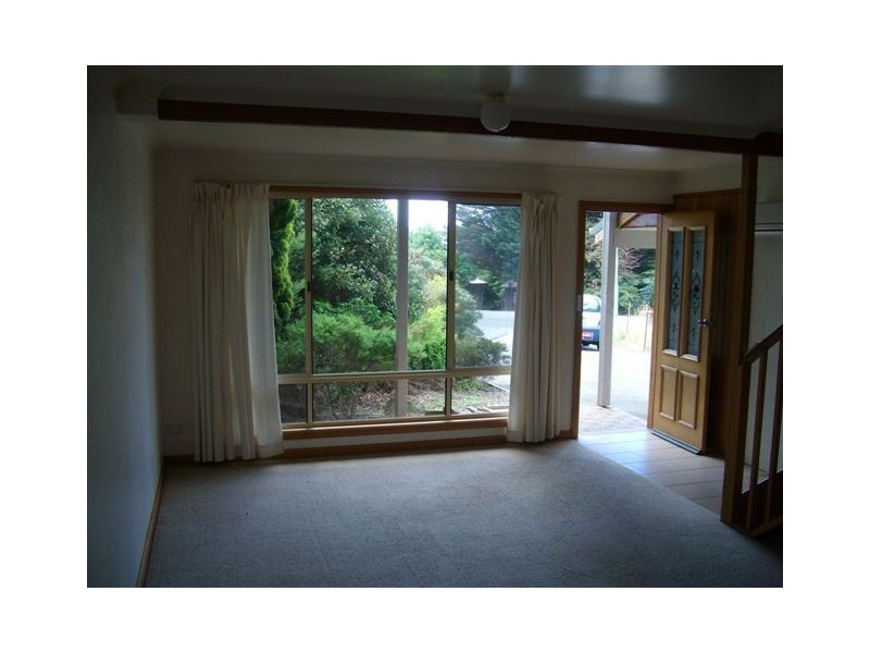 5/7-9 Flinders Street, Beauty Point TAS 7270