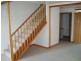 5/7-9 Flinders Street, Beauty Point TAS 7270