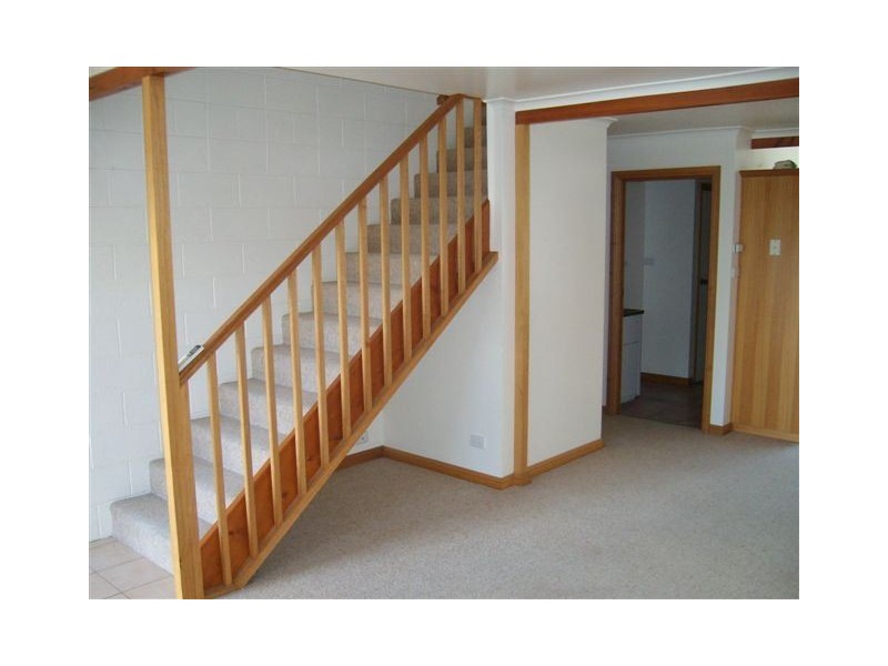5/7-9 Flinders Street, Beauty Point TAS 7270