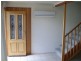 5/7-9 Flinders Street, Beauty Point TAS 7270
