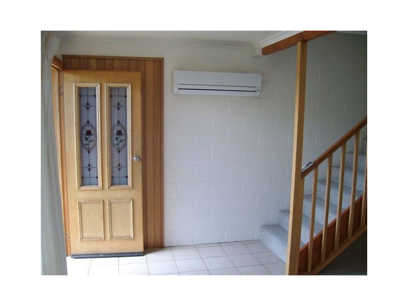 5/7-9 Flinders Street, Beauty Point TAS 7270