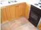 5/7-9 Flinders Street, Beauty Point TAS 7270