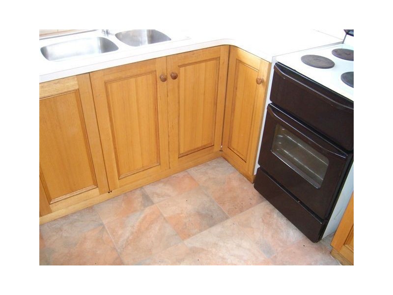 5/7-9 Flinders Street, Beauty Point TAS 7270
