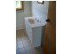 5/7-9 Flinders Street, Beauty Point TAS 7270