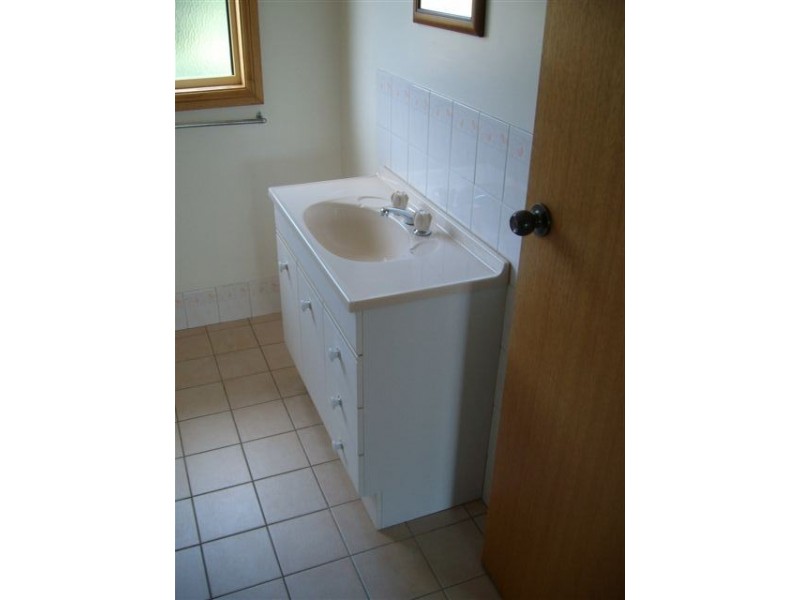 5/7-9 Flinders Street, Beauty Point TAS 7270