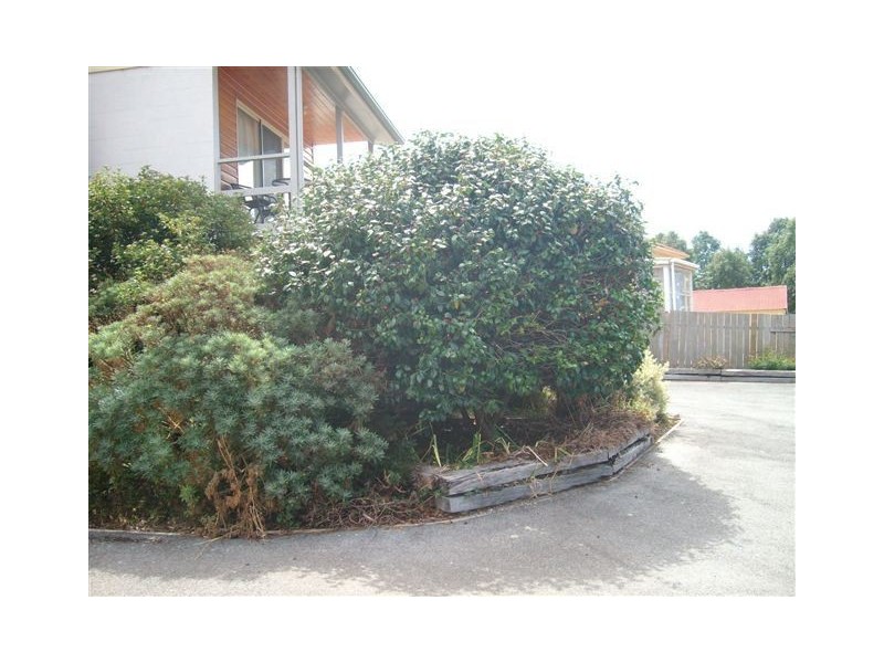 5/7-9 Flinders Street, Beauty Point TAS 7270