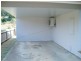 5/7-9 Flinders Street, Beauty Point TAS 7270
