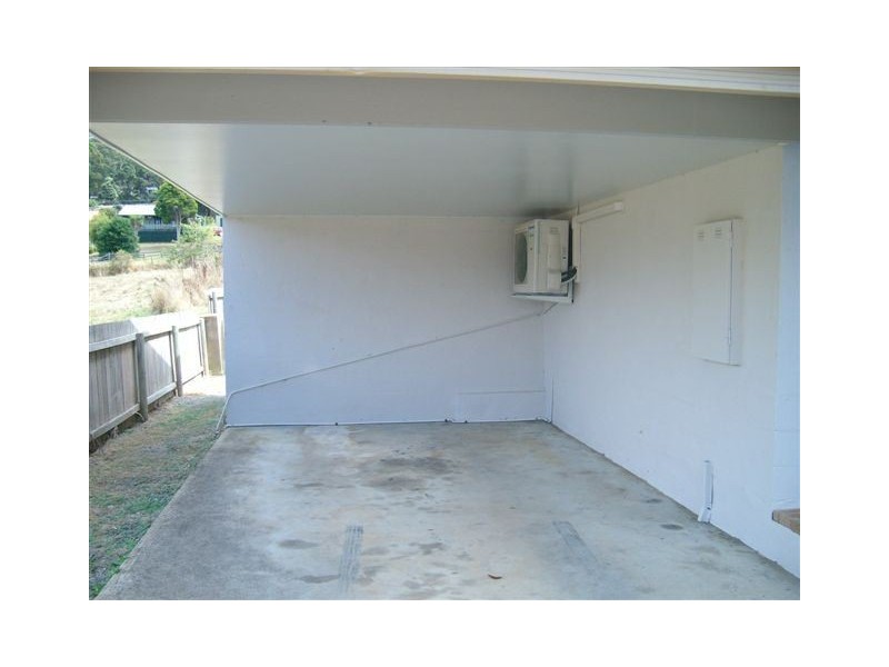 5/7-9 Flinders Street, Beauty Point TAS 7270
