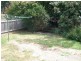 5/7-9 Flinders Street, Beauty Point TAS 7270