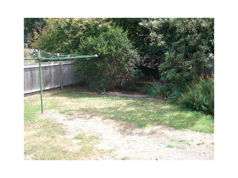 5/7-9 Flinders Street, Beauty Point TAS 7270