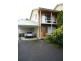 5/7-9 Flinders Street, Beauty Point TAS 7270