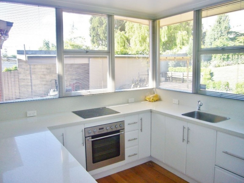 45 Abbott Street, East Launceston TAS 7250