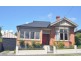 45 Abbott Street, East Launceston TAS 7250