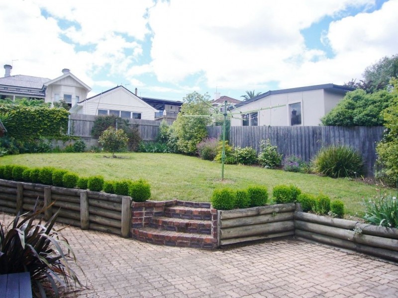 45 Abbott Street, East Launceston TAS 7250