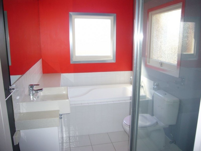 45 Abbott Street, East Launceston TAS 7250